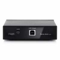 Read Upscale Audio Reviews